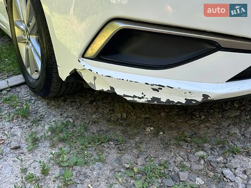Hyundai Sonata 2015 VIN 5NPE24AF0GH264018 фото оголошення 36 з 86