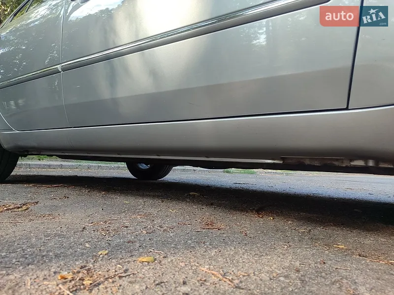 Hyundai Sonata 2009 VIN Y6LEU41AP9L202357 фото оголошення 16 з 56