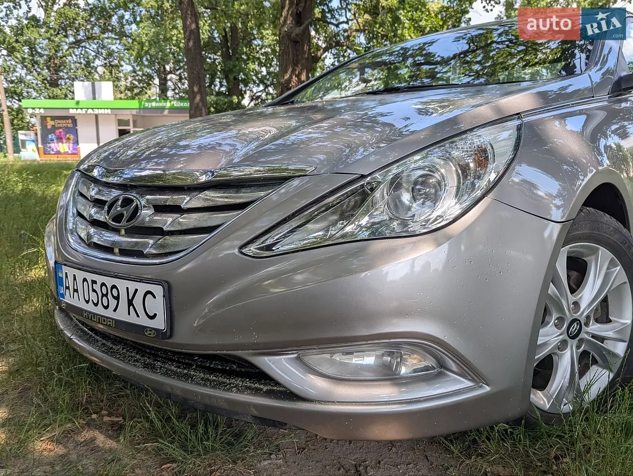 2013 Nissan Leaf - мініатюра 27