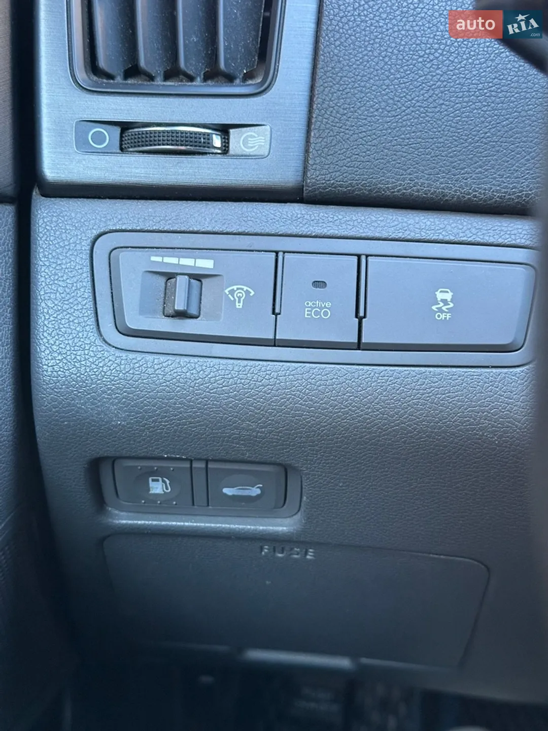 2012 Hyundai Sonata - мініатюра 25
