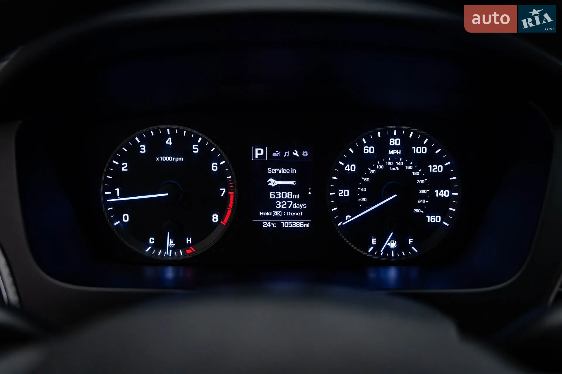 2016 Hyundai Sonata - мініатюра 14