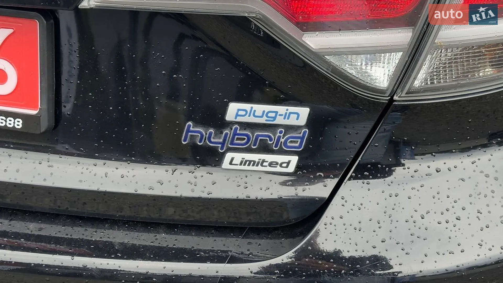 2015 Hyundai Sonata - мініатюра 24