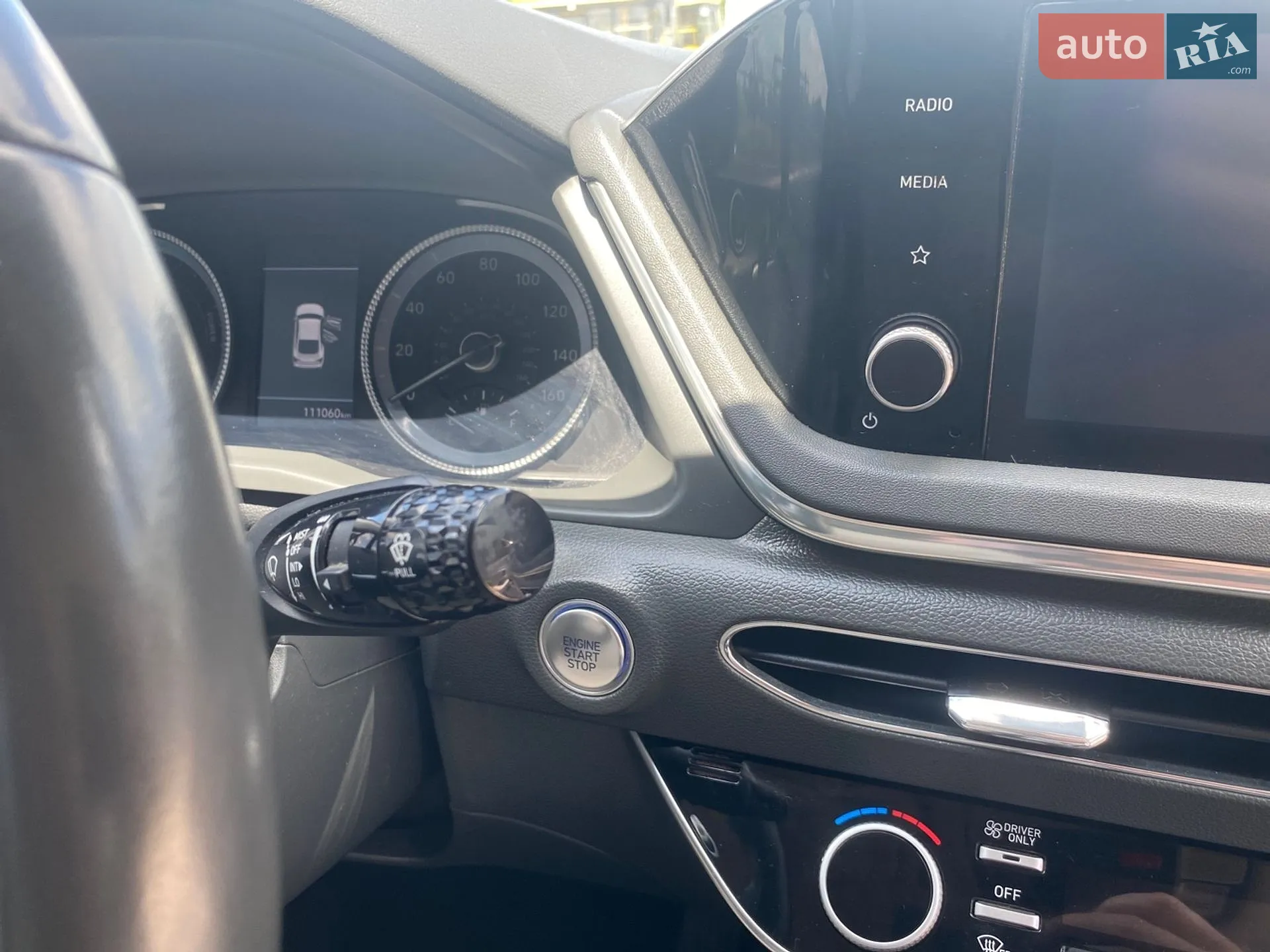 2022 Hyundai Sonata - мініатюра 25