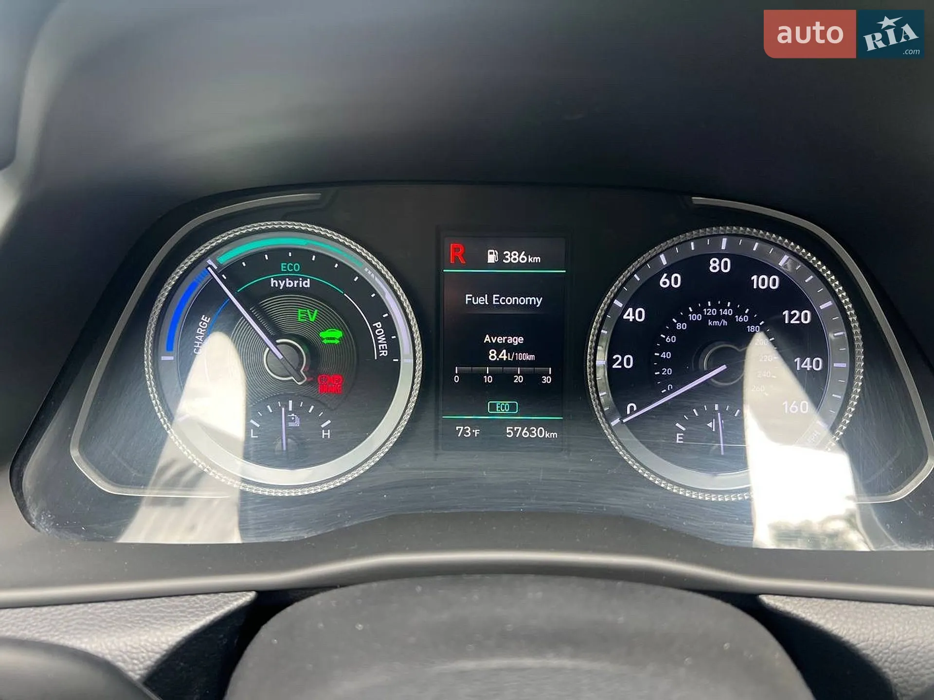 2021 Hyundai Sonata - мініатюра 24