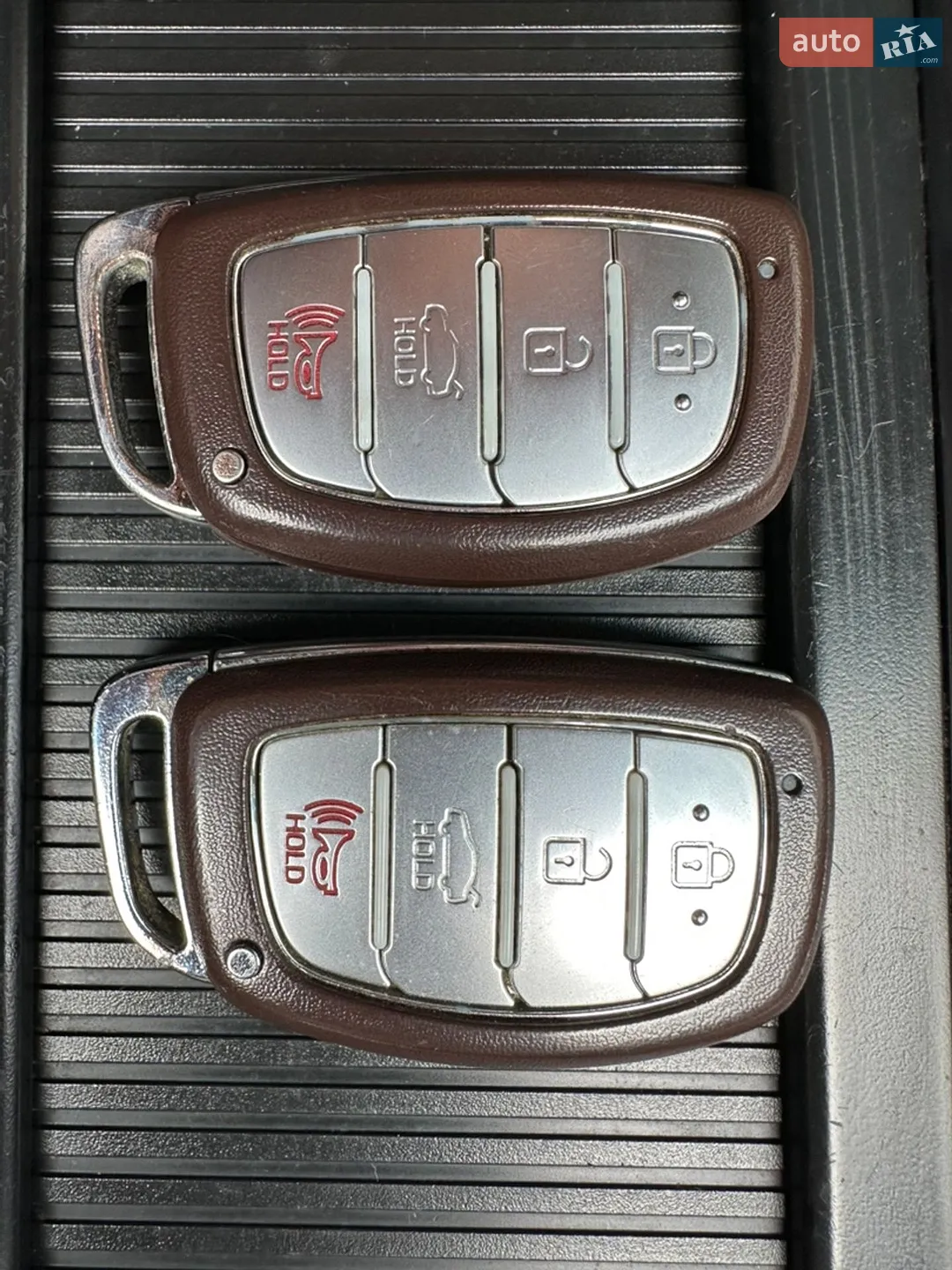 2016 Hyundai Sonata - мініатюра 59