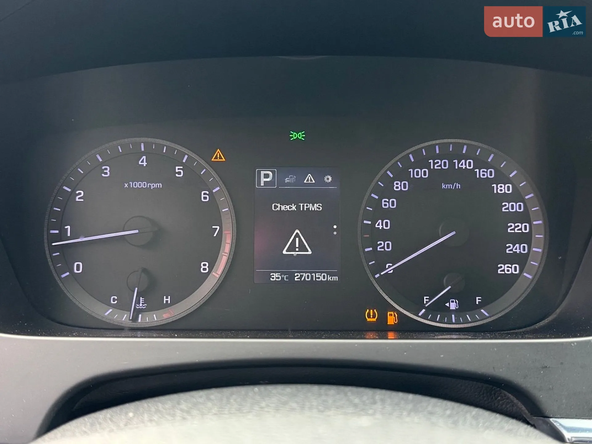 2016 Hyundai Sonata - мініатюра 23