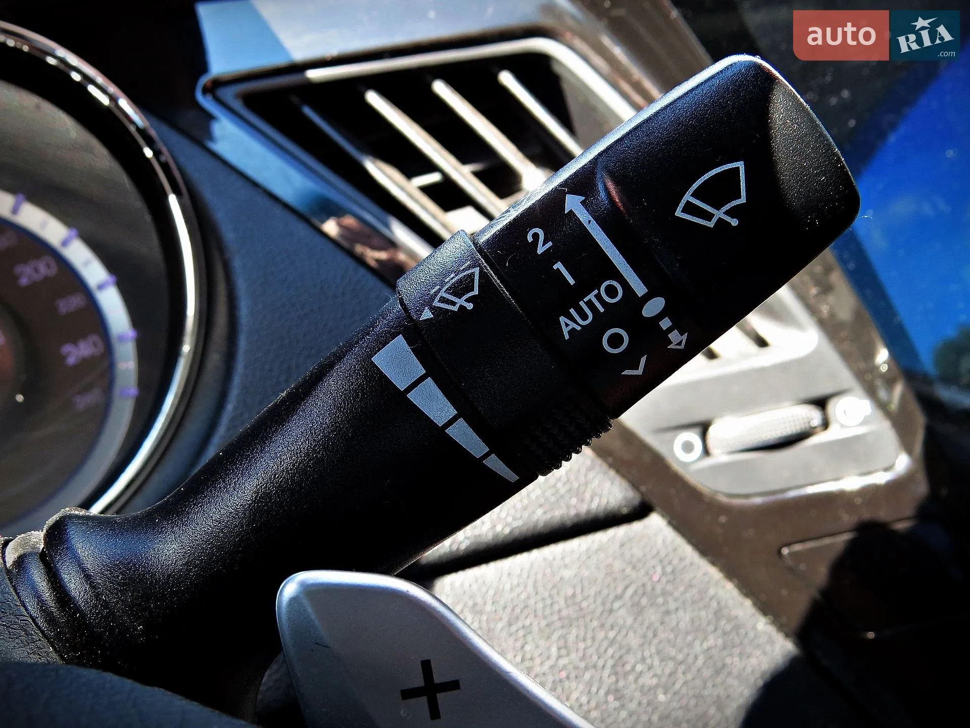 2014 Hyundai Sonata - мініатюра 10