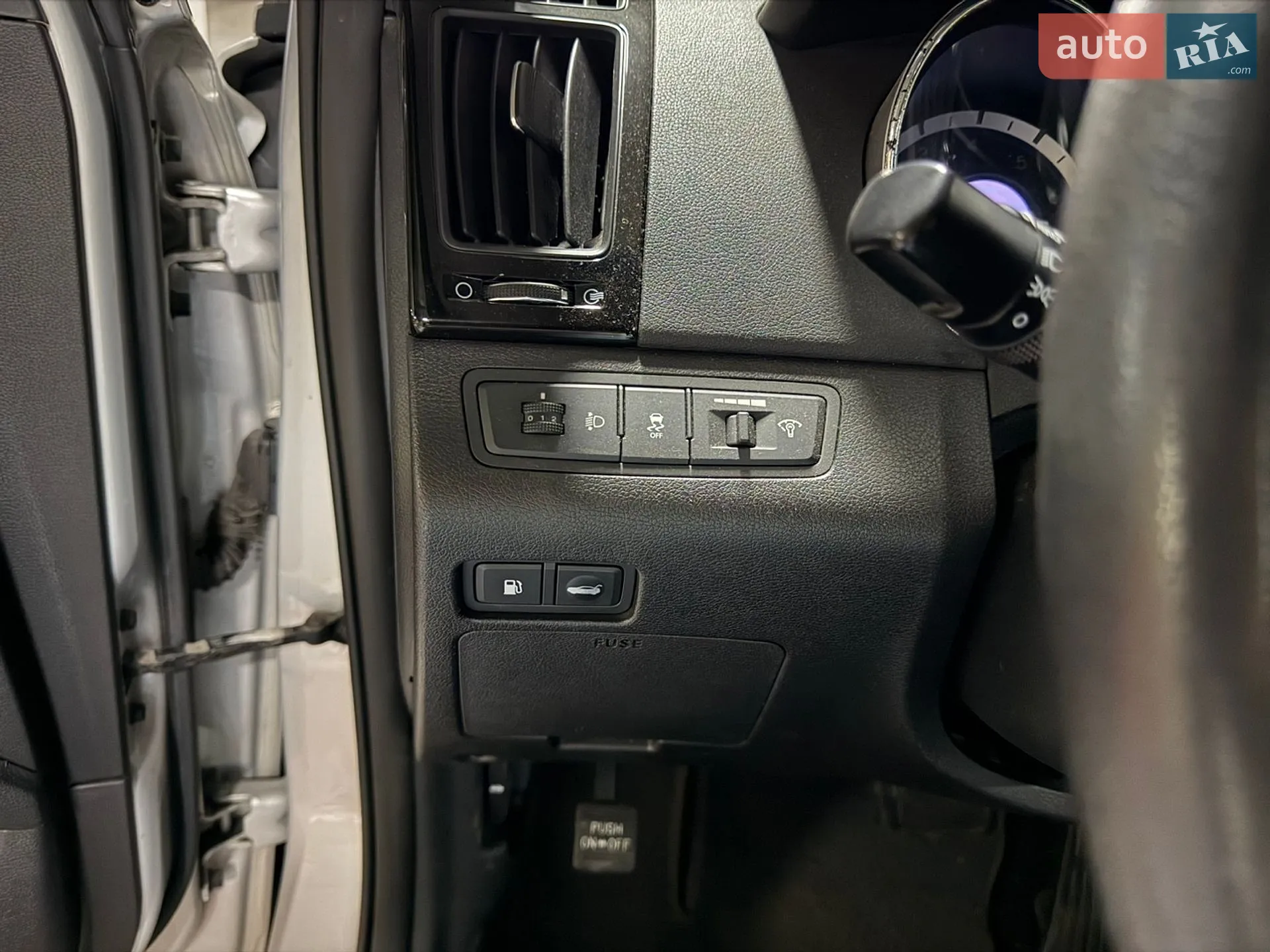 2011 Hyundai Sonata - мініатюра 10