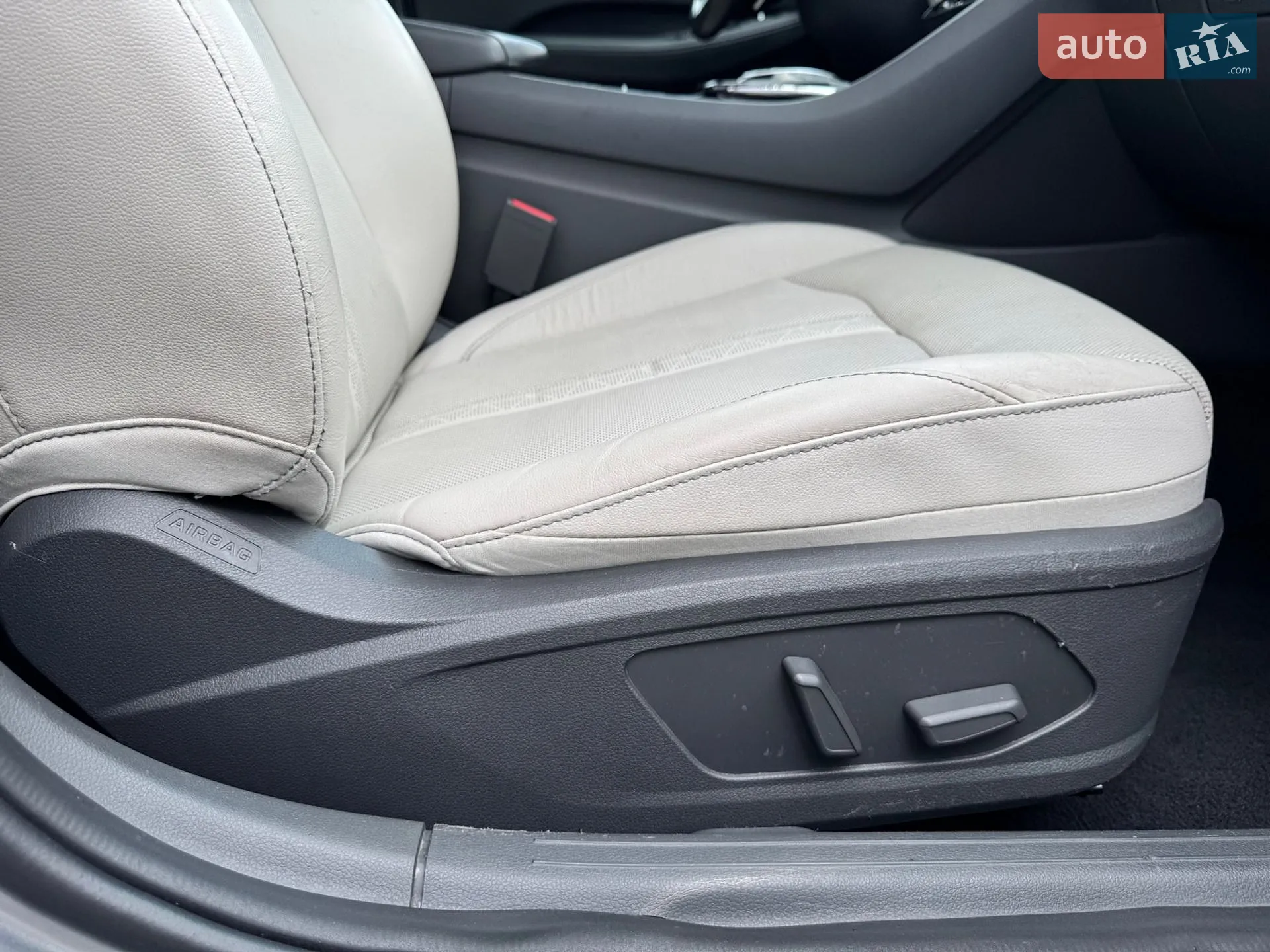 2020 Hyundai Sonata - мініатюра 18
