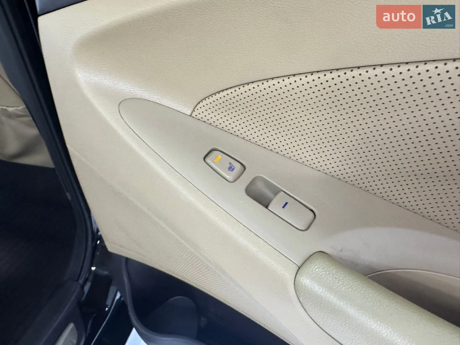 2013 Hyundai Sonata - мініатюра 35