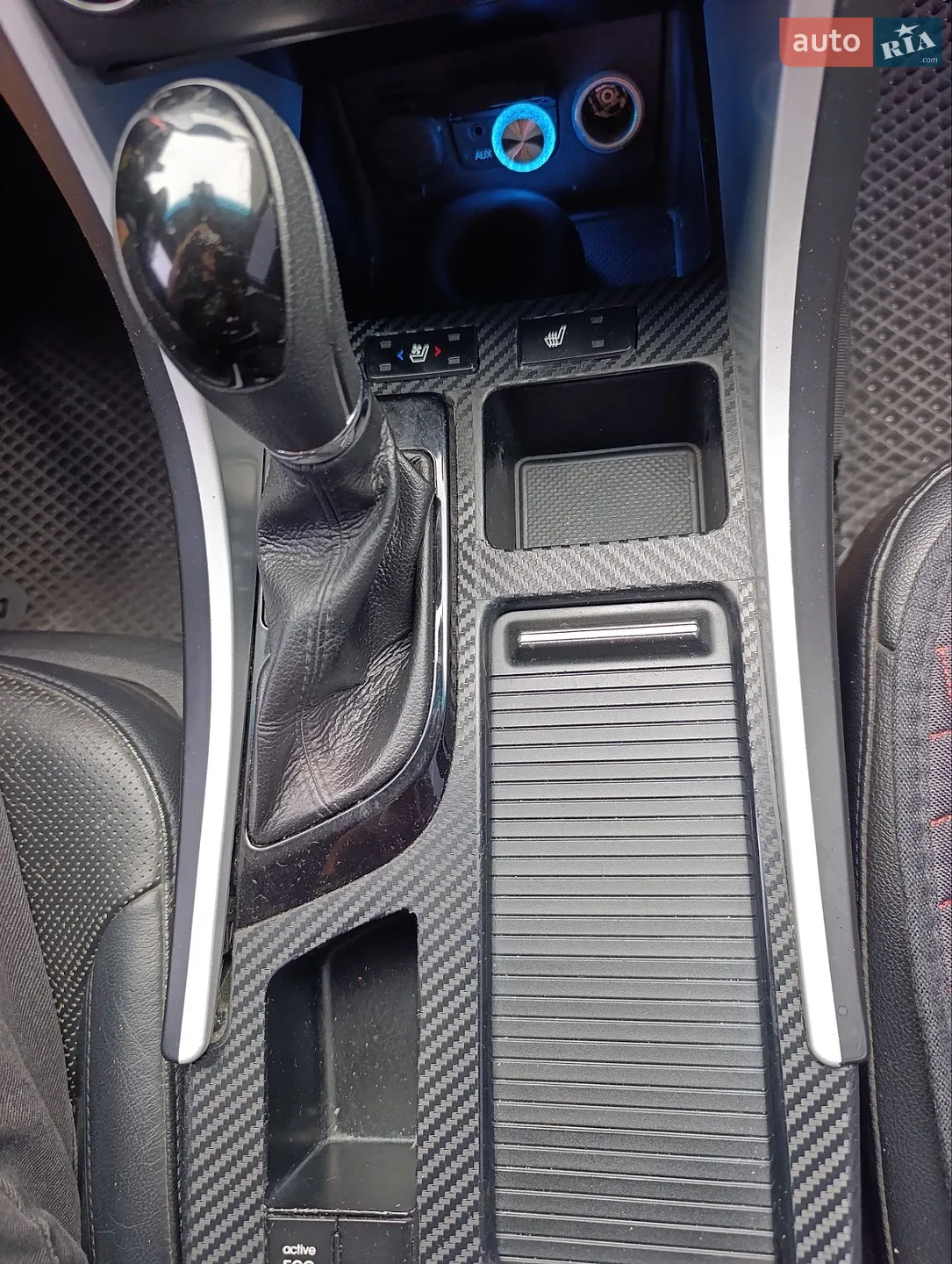 2014 Hyundai Sonata - мініатюра 10