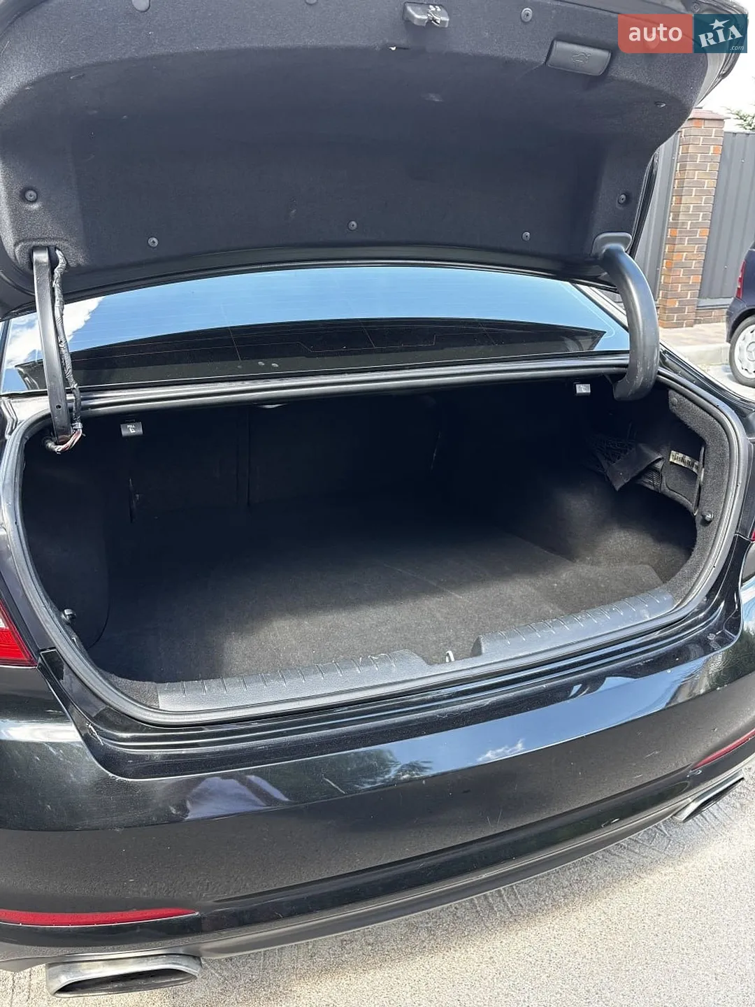 2015 Hyundai Sonata - мініатюра 15