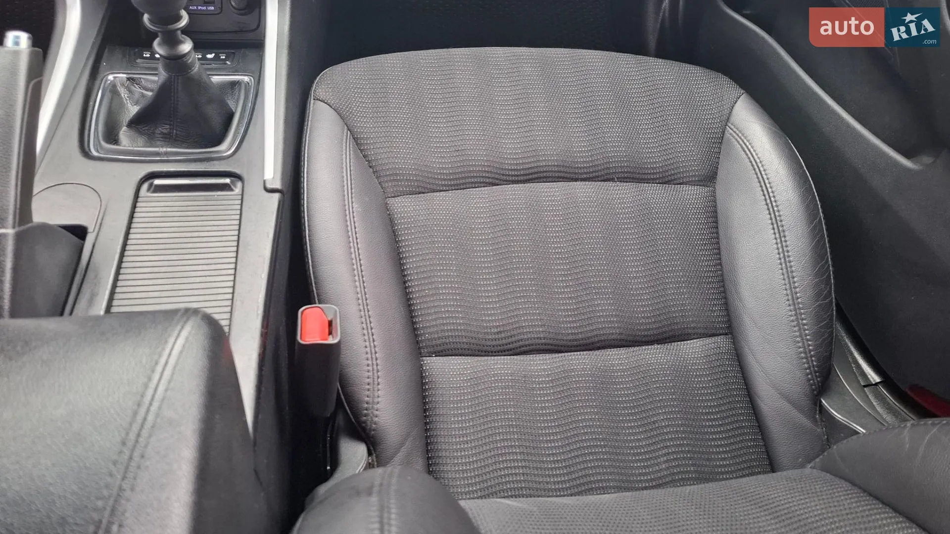 2012 Hyundai Sonata - мініатюра 13