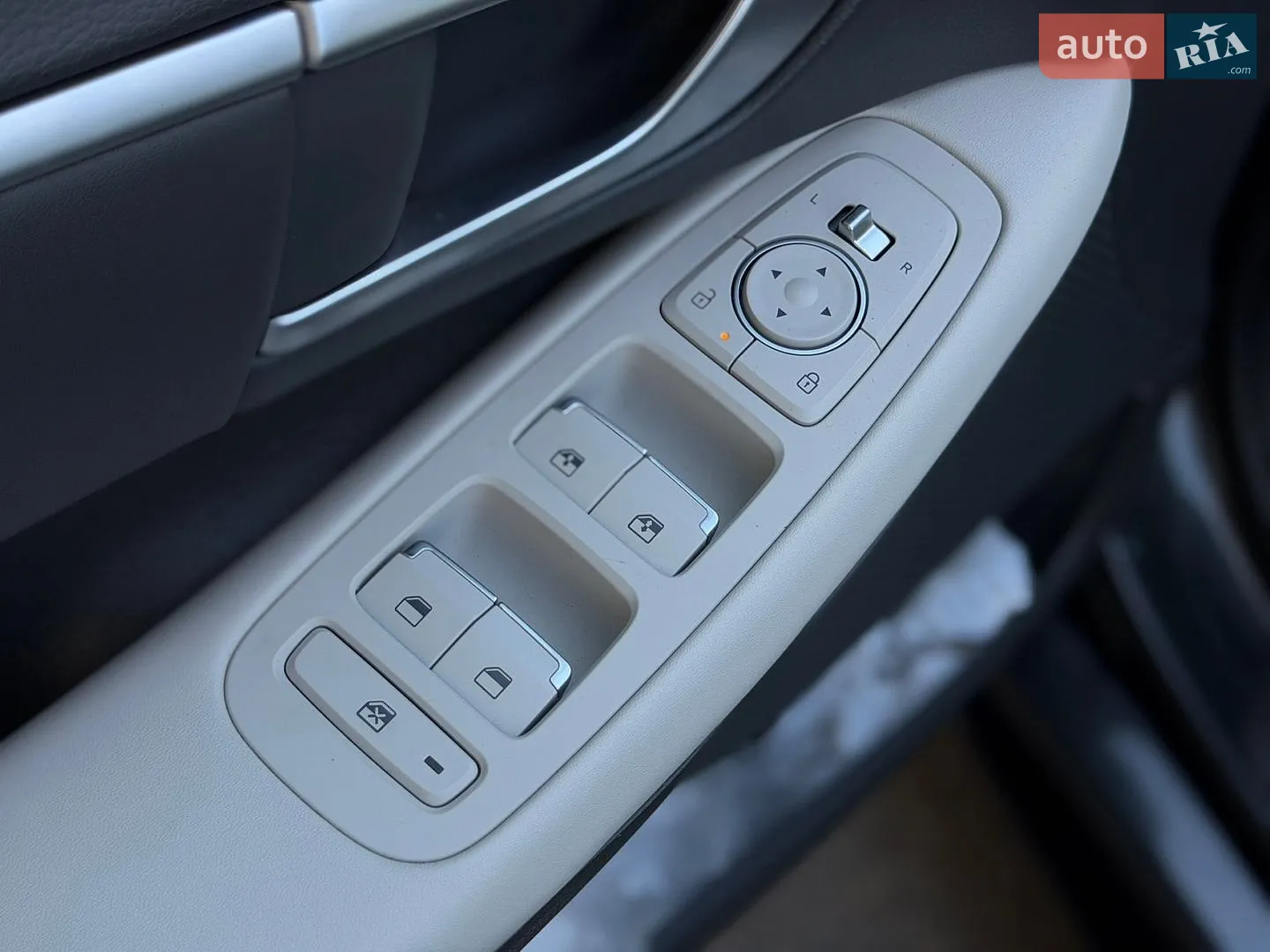 2023 Hyundai Sonata - мініатюра 18