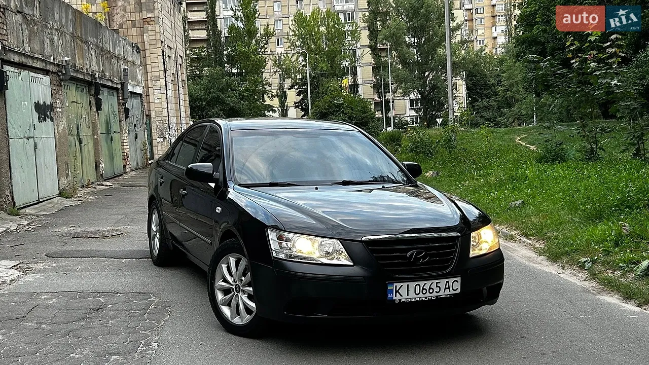 2016 Volkswagen Polo - мініатюра 11