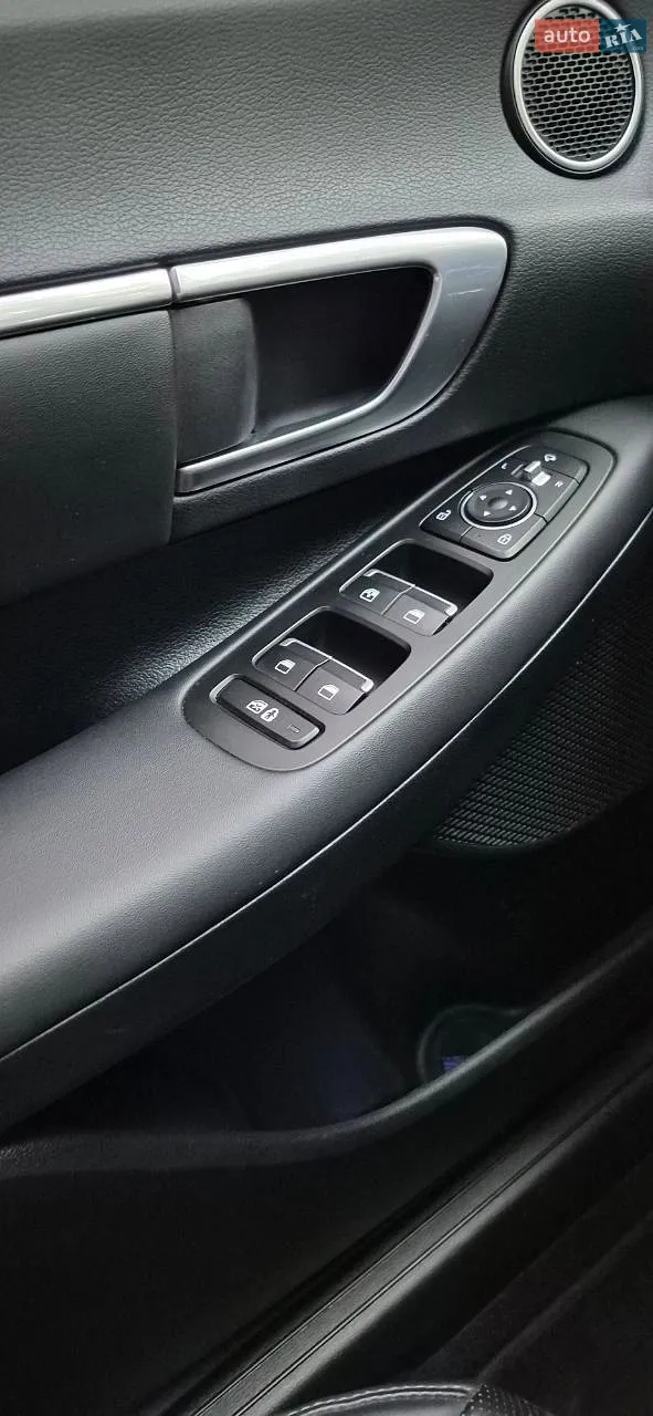 2020 Hyundai Sonata - мініатюра 21