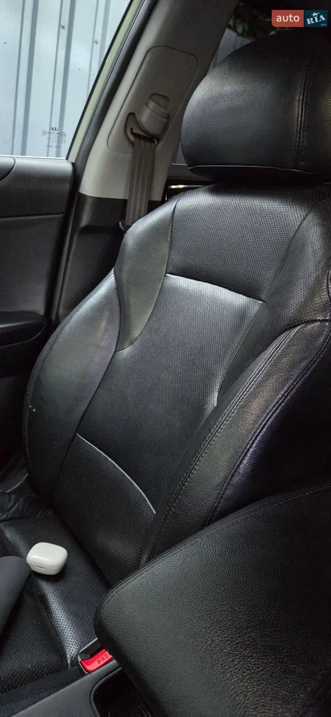2011 Hyundai Sonata - мініатюра 12
