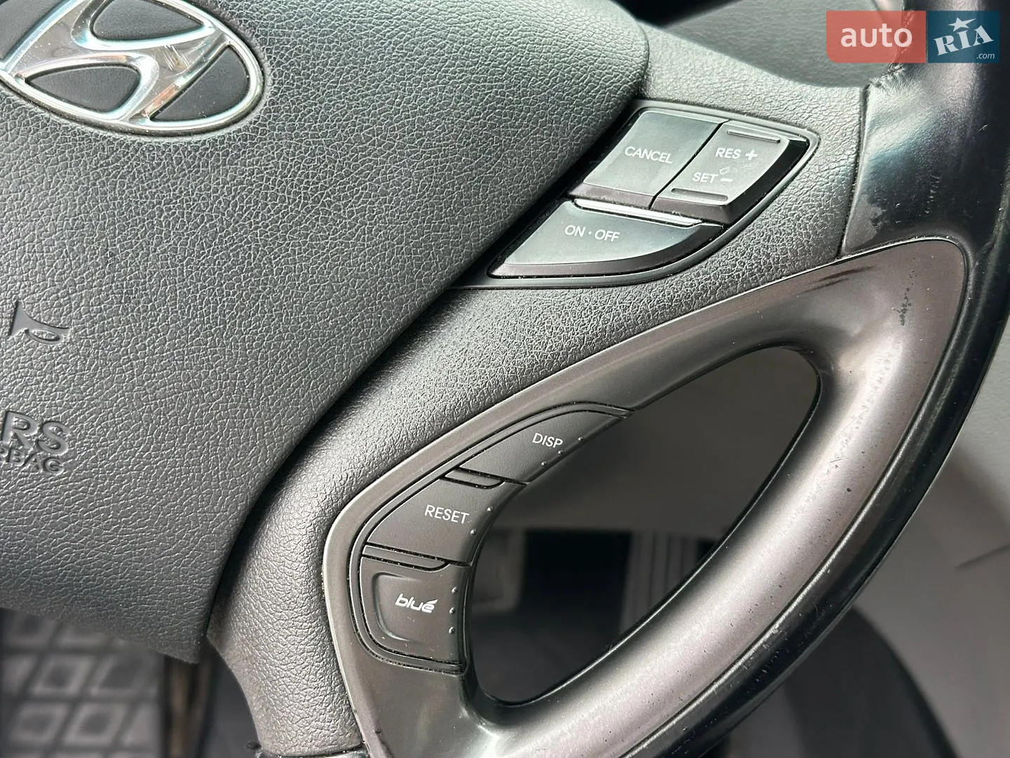2013 Hyundai Sonata - мініатюра 30