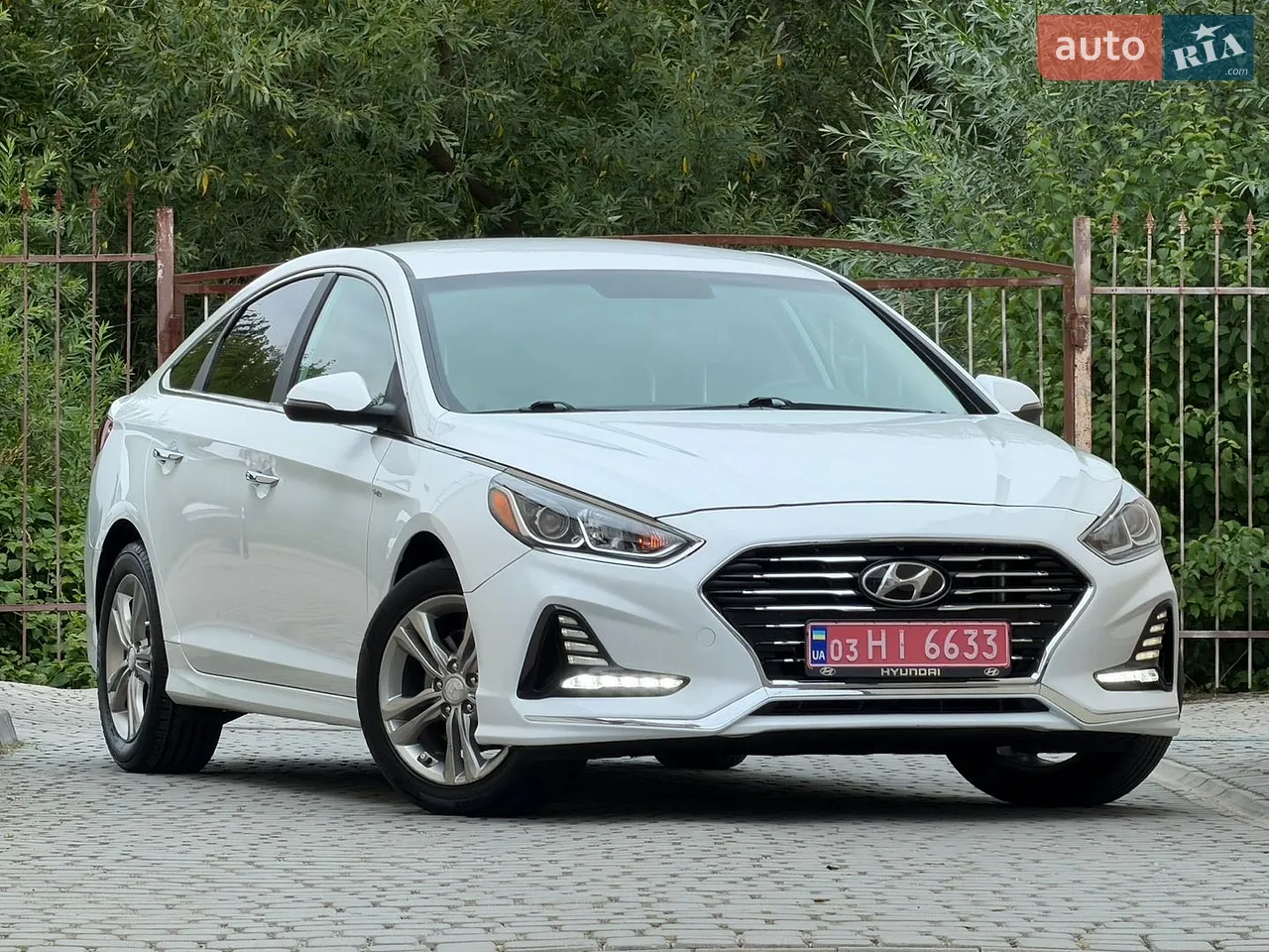 2018 Ford Escape - мініатюра 79