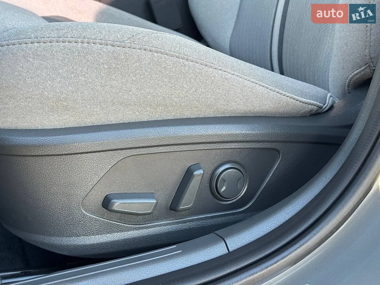 2020 Hyundai Sonata - мініатюра 29