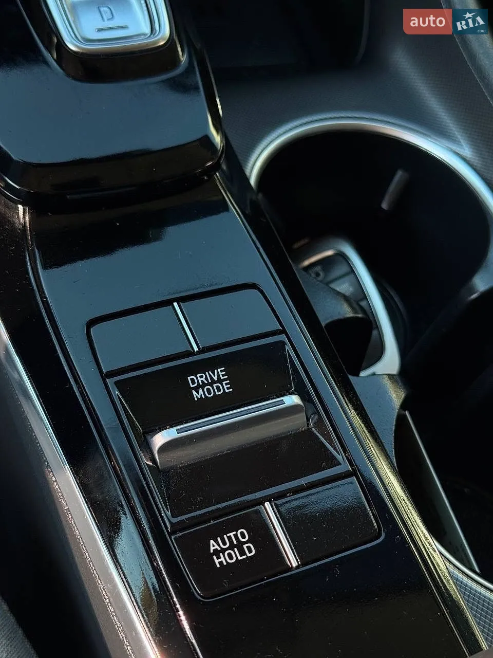 2020 Hyundai Sonata - мініатюра 41