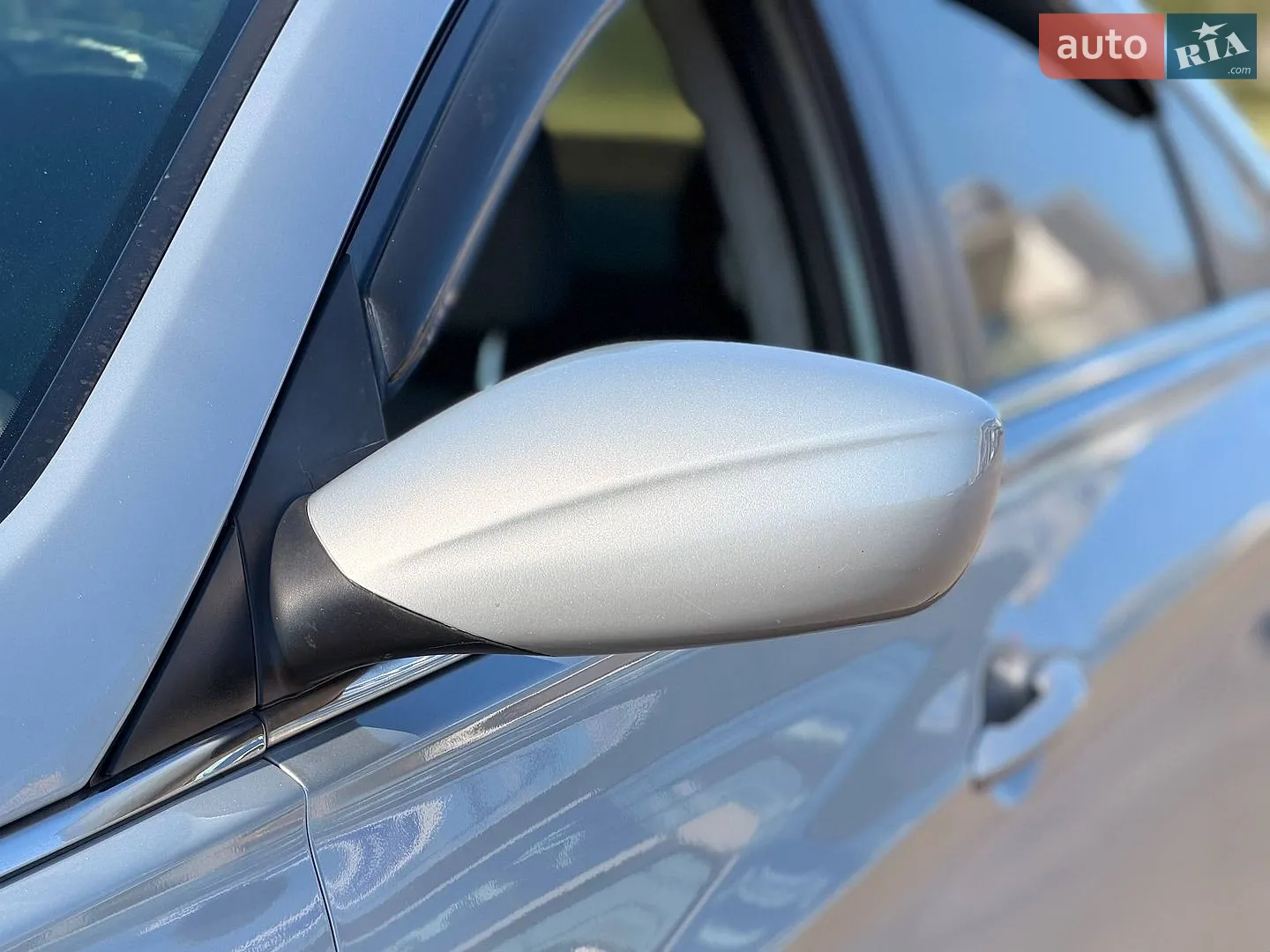 2013 Hyundai Sonata - мініатюра 8