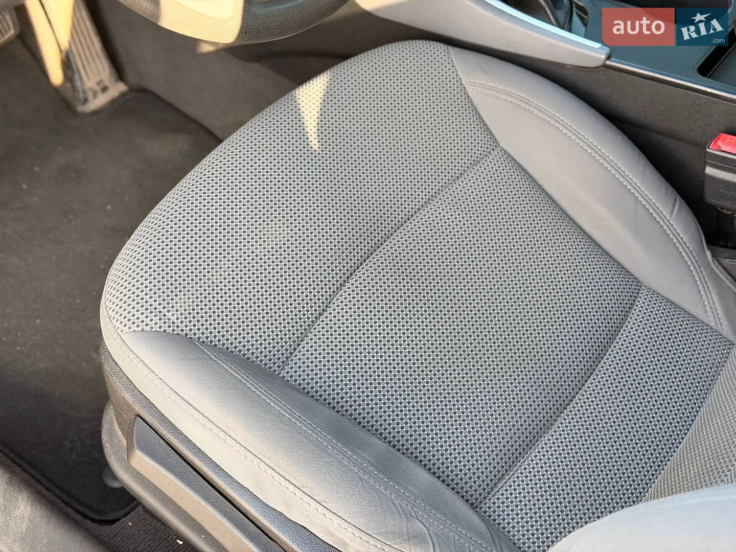 2013 Hyundai Sonata - мініатюра 40