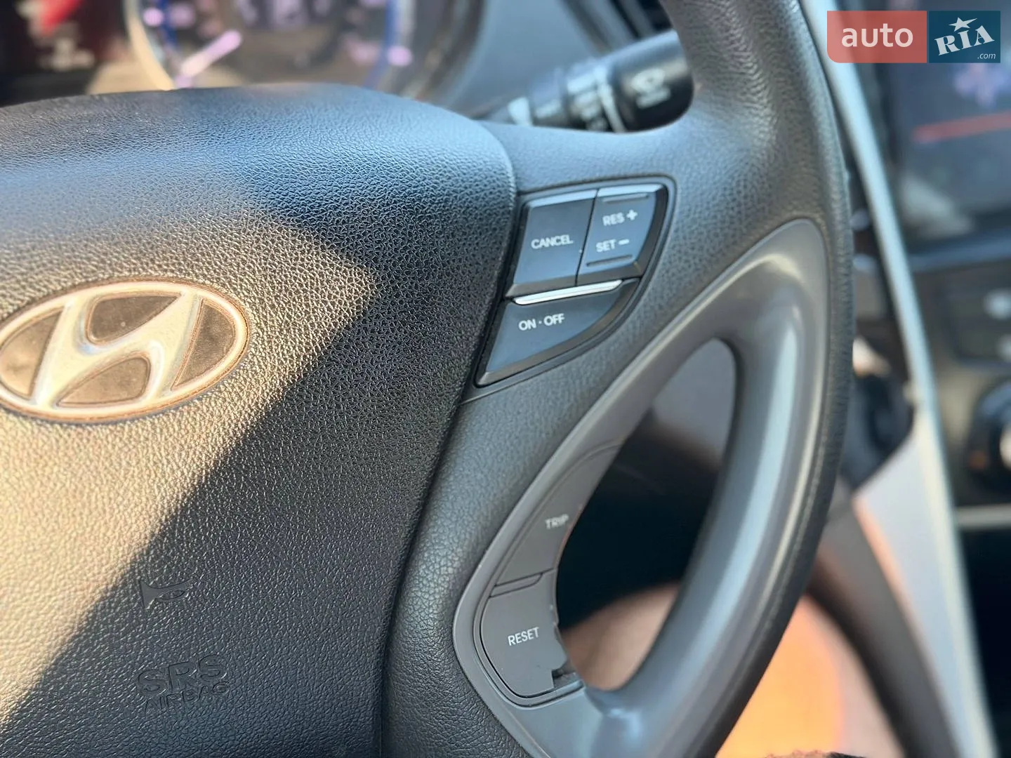 2013 Hyundai Sonata - мініатюра 61