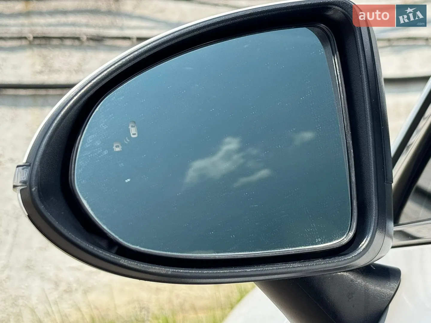 2019 Hyundai Sonata - мініатюра 12