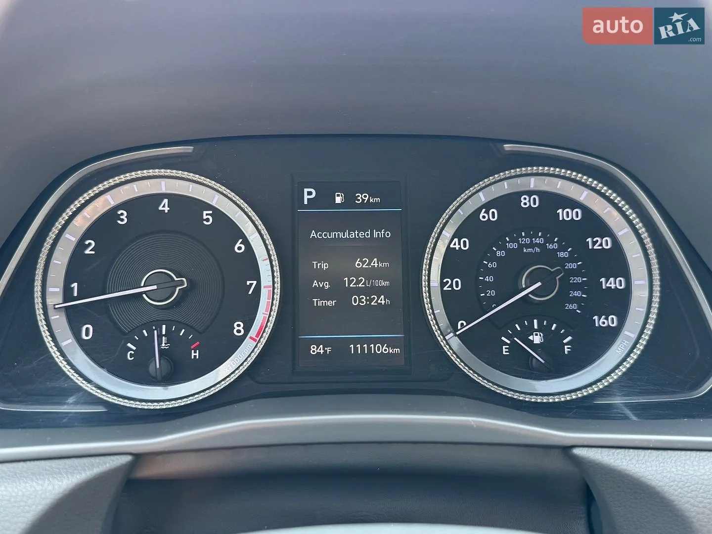 2019 Hyundai Sonata - мініатюра 23