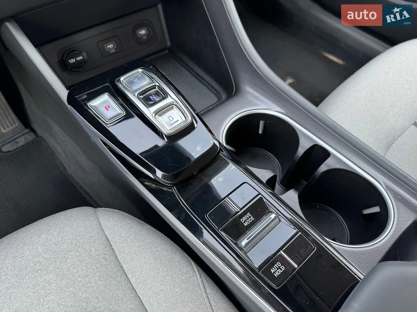 2019 Hyundai Sonata - мініатюра 25