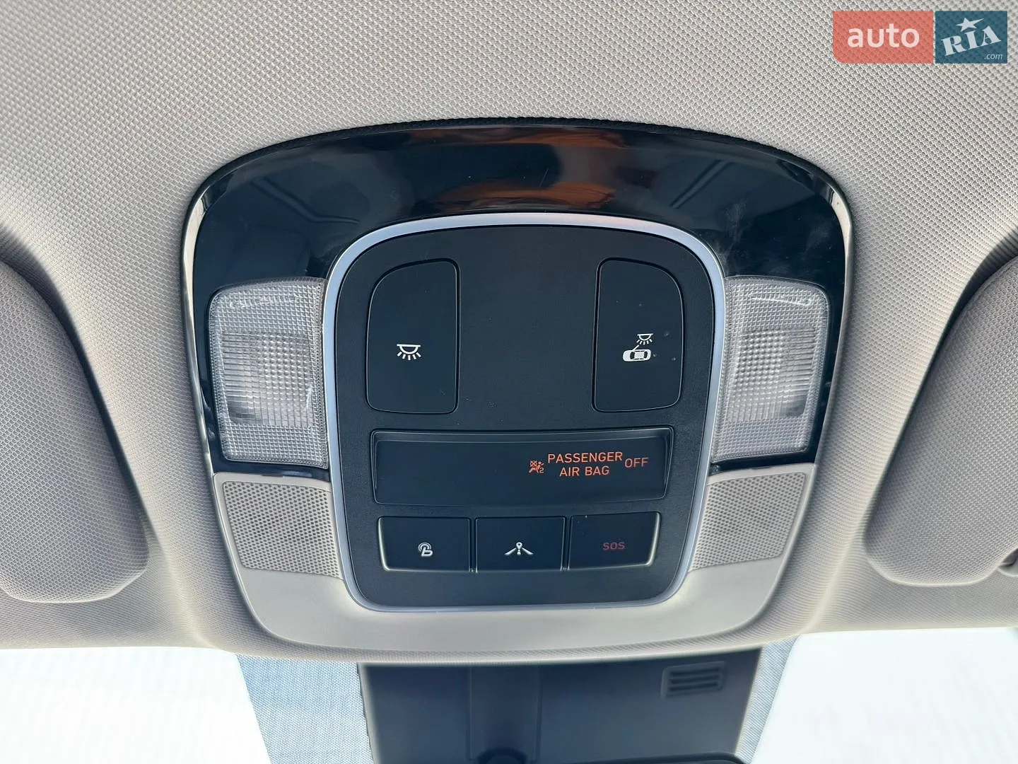 2019 Hyundai Sonata - мініатюра 26