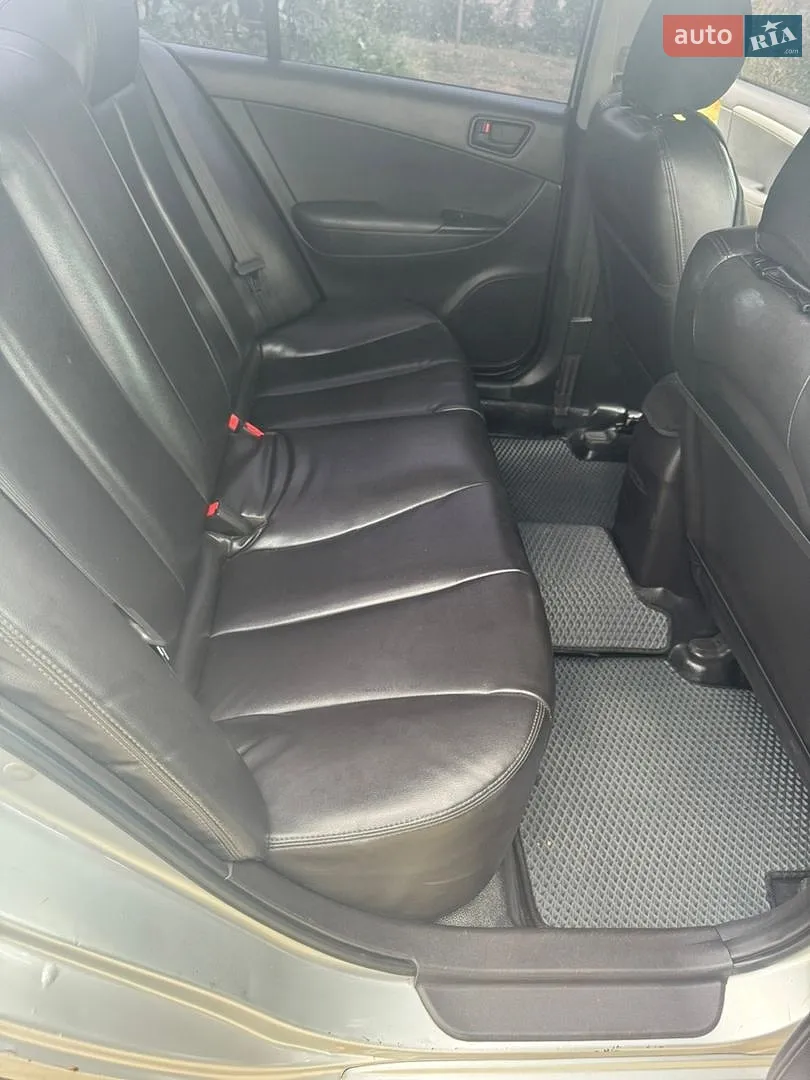2012 Hyundai Sonata - мініатюра 9