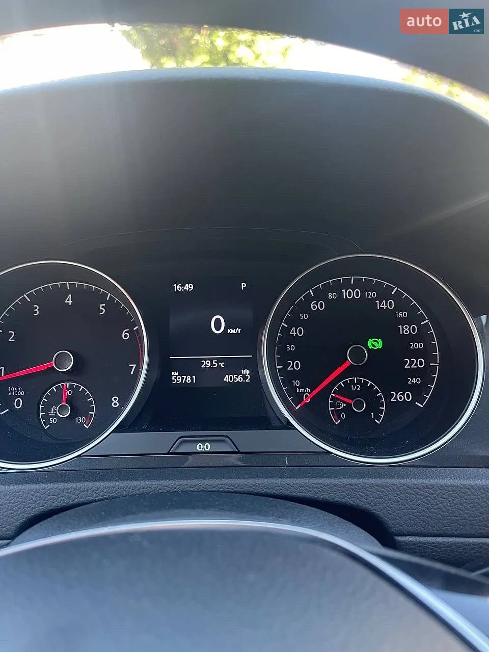 2020 Hyundai Sonata - мініатюра 24