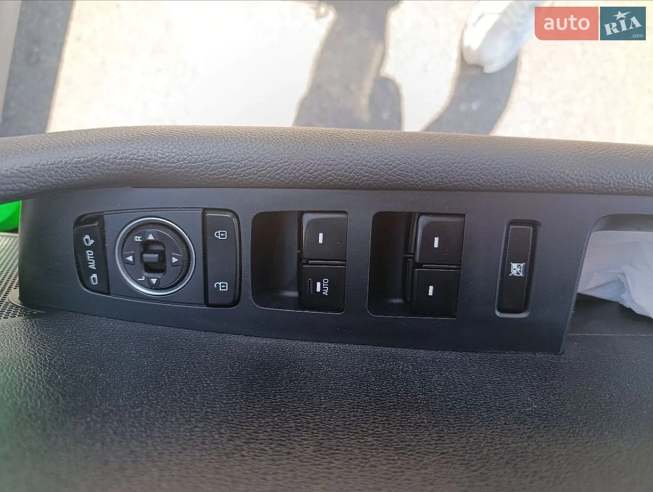 2019 Hyundai Sonata - мініатюра 10