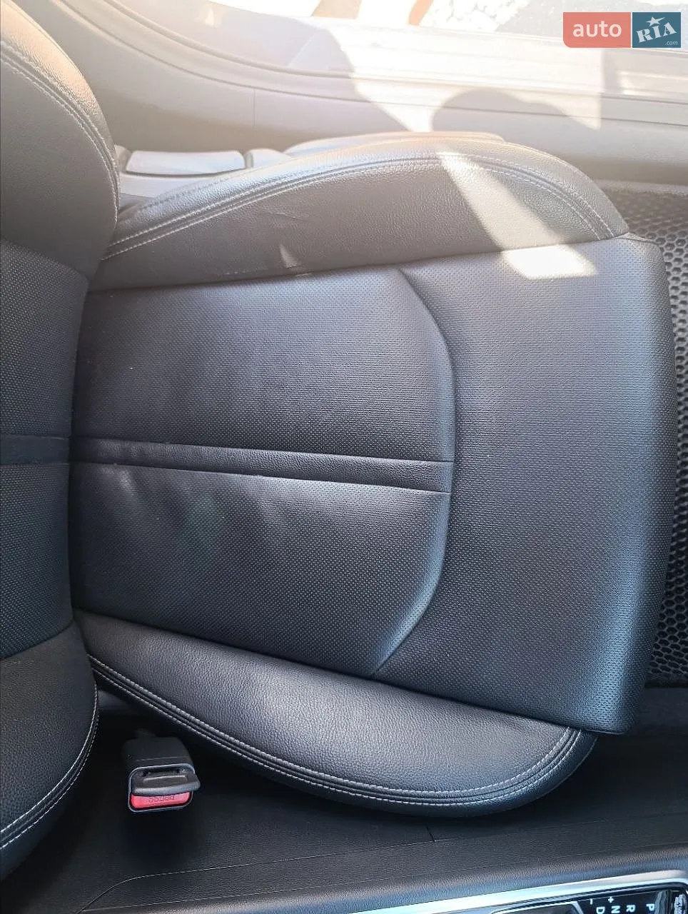 2019 Hyundai Sonata - мініатюра 13