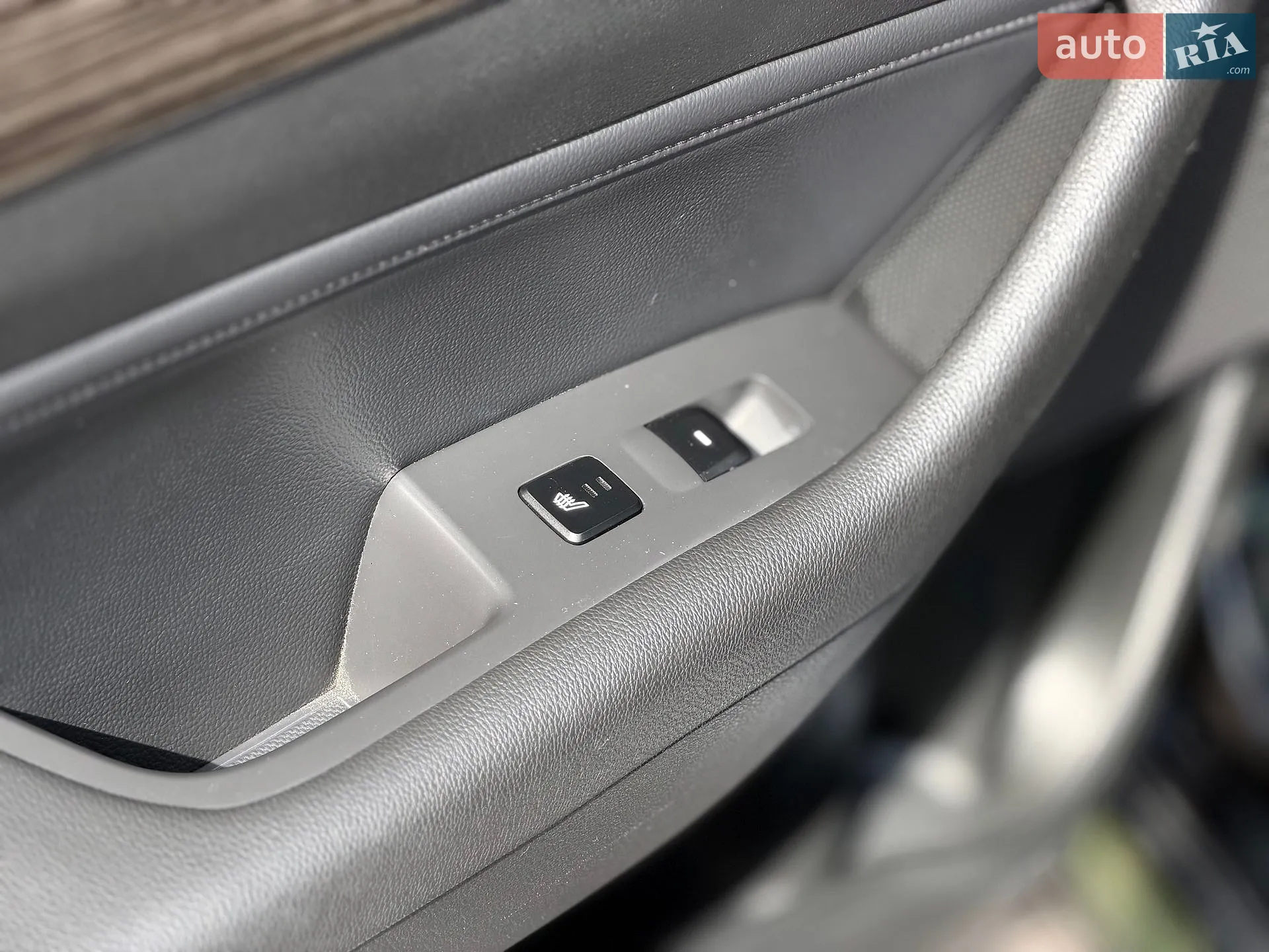 2014 Hyundai Sonata - мініатюра 16