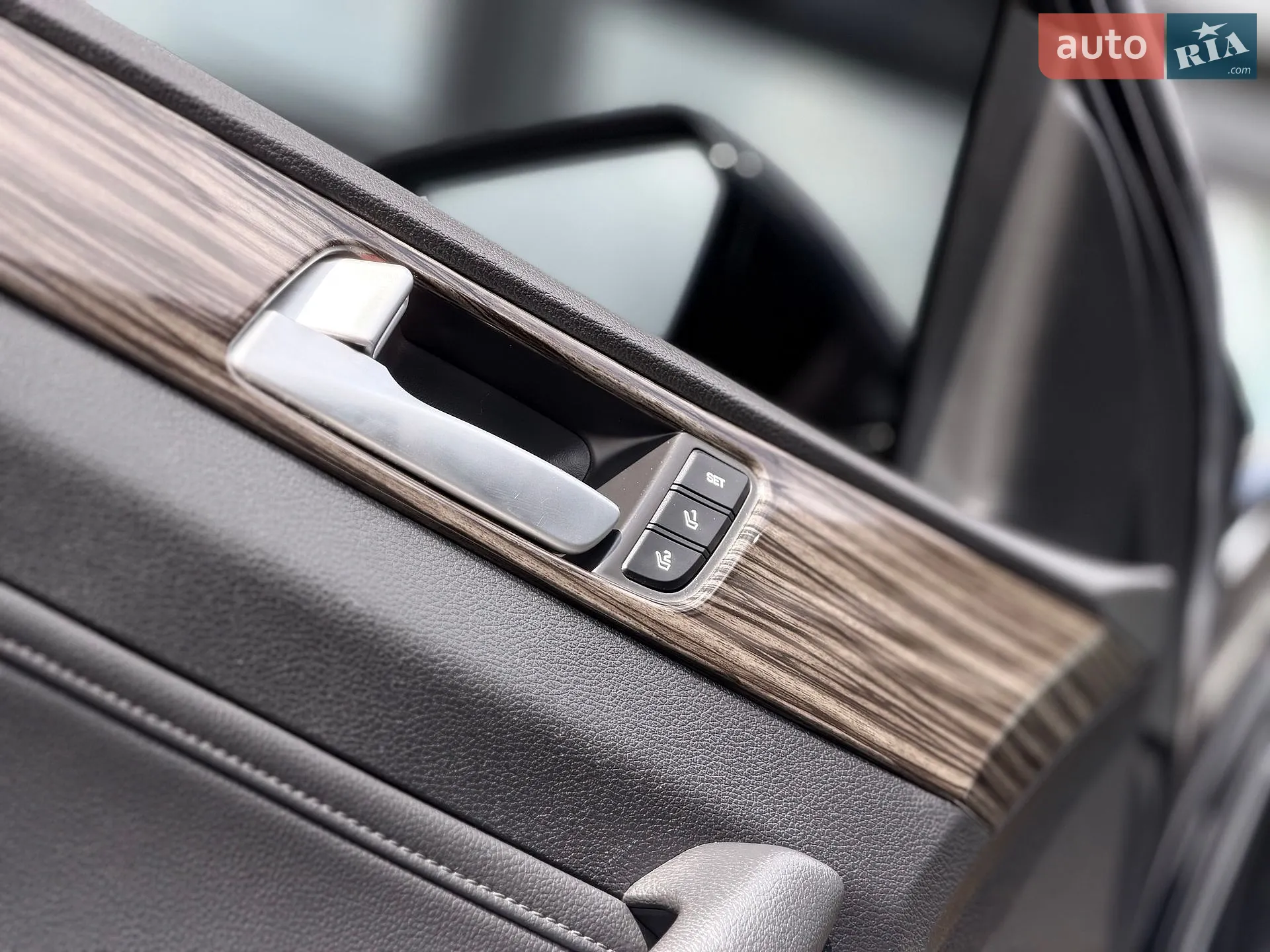 2014 Hyundai Sonata - мініатюра 20