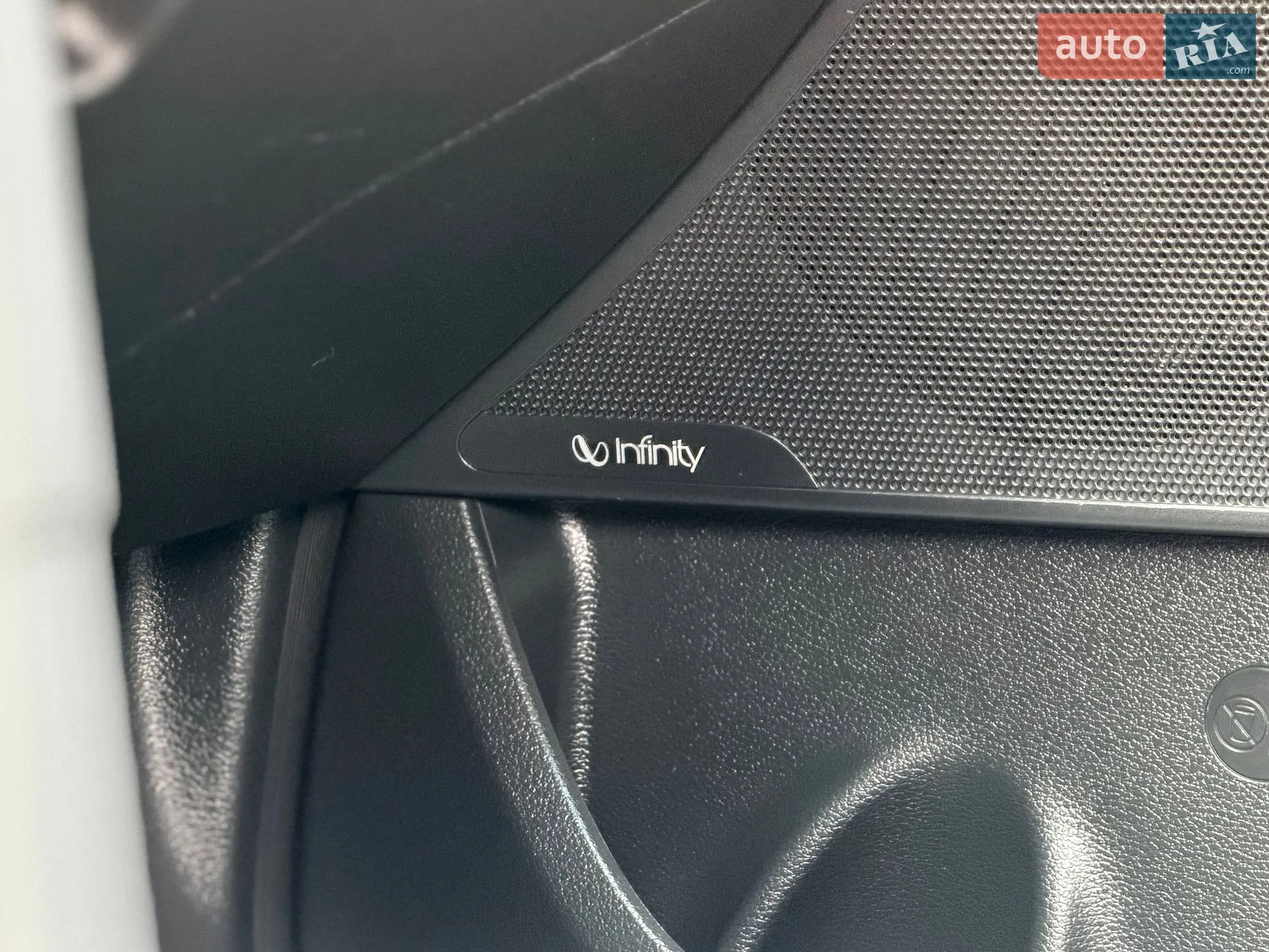 2014 Hyundai Sonata - мініатюра 22
