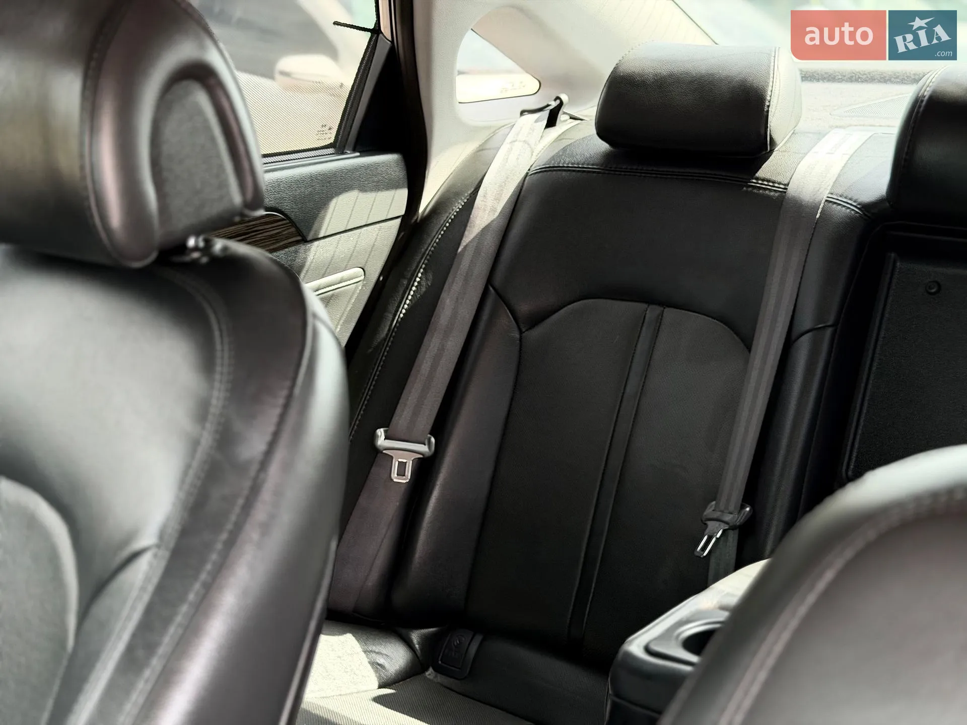 2014 Hyundai Sonata - мініатюра 25