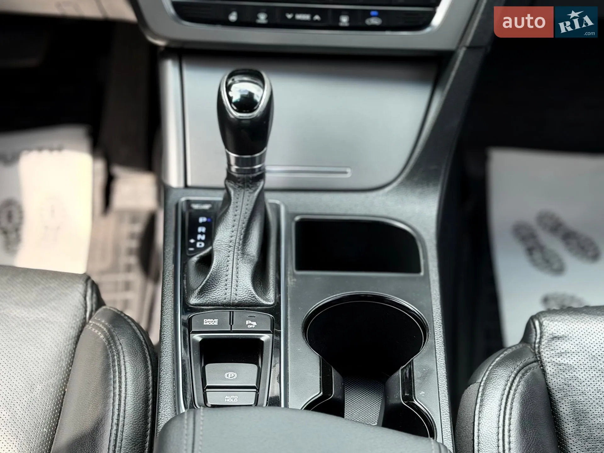2014 Hyundai Sonata - мініатюра 29