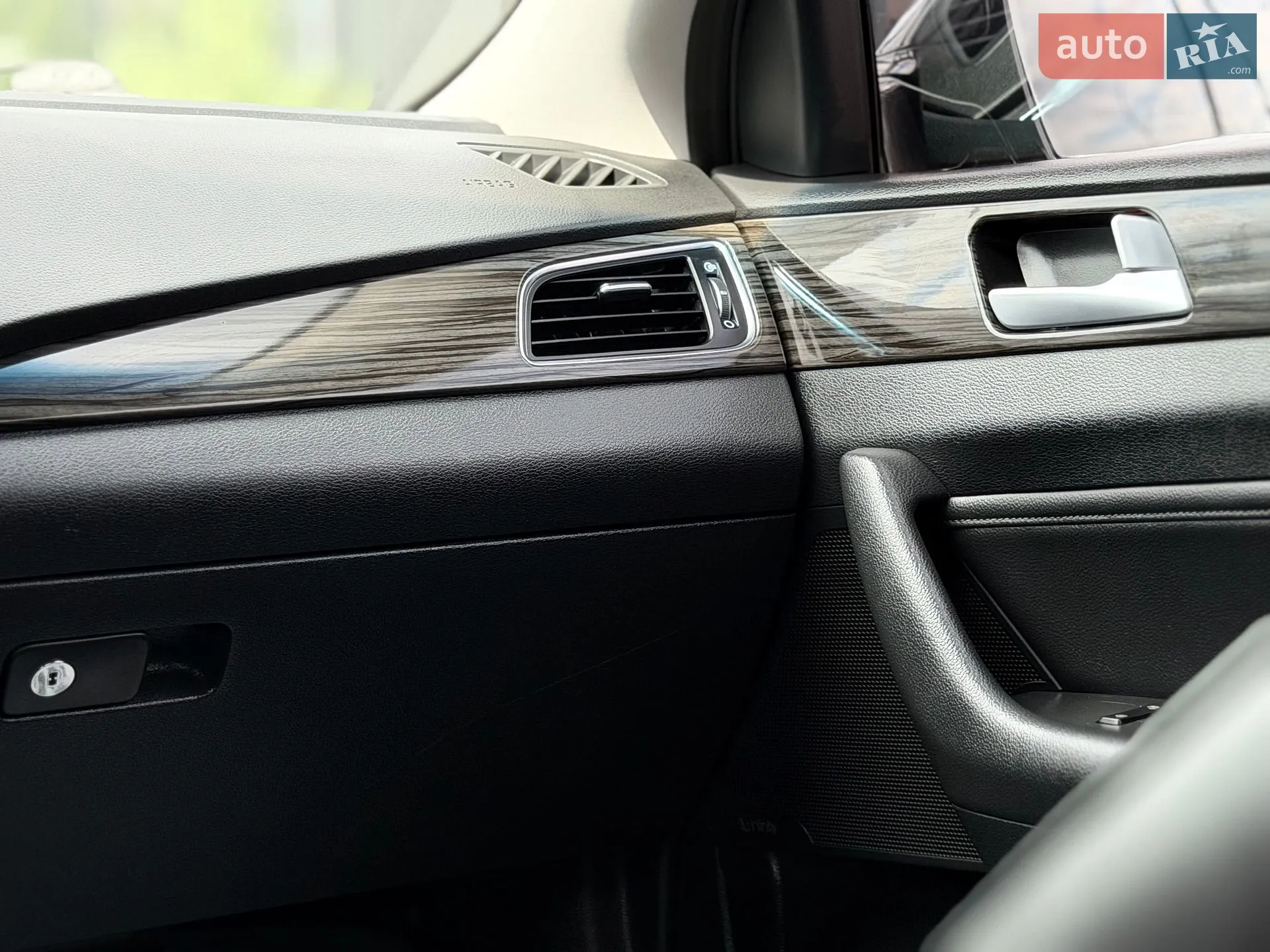 2014 Hyundai Sonata - мініатюра 30