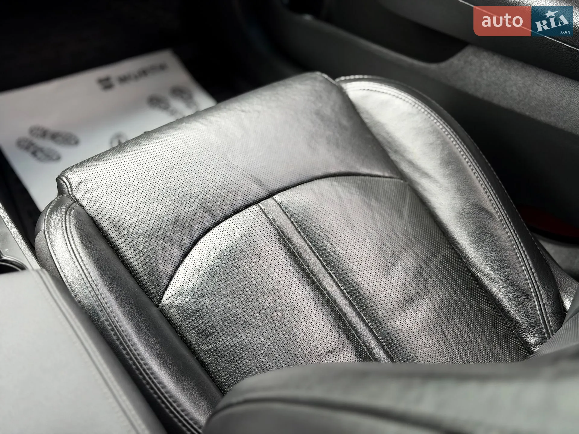 2014 Hyundai Sonata - мініатюра 34