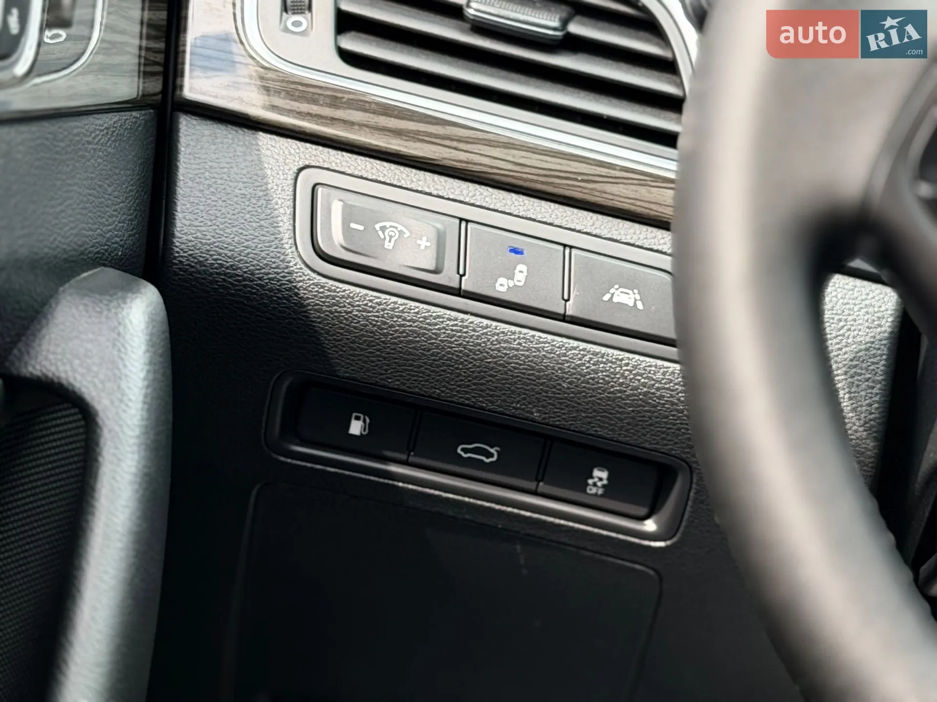2014 Hyundai Sonata - мініатюра 36