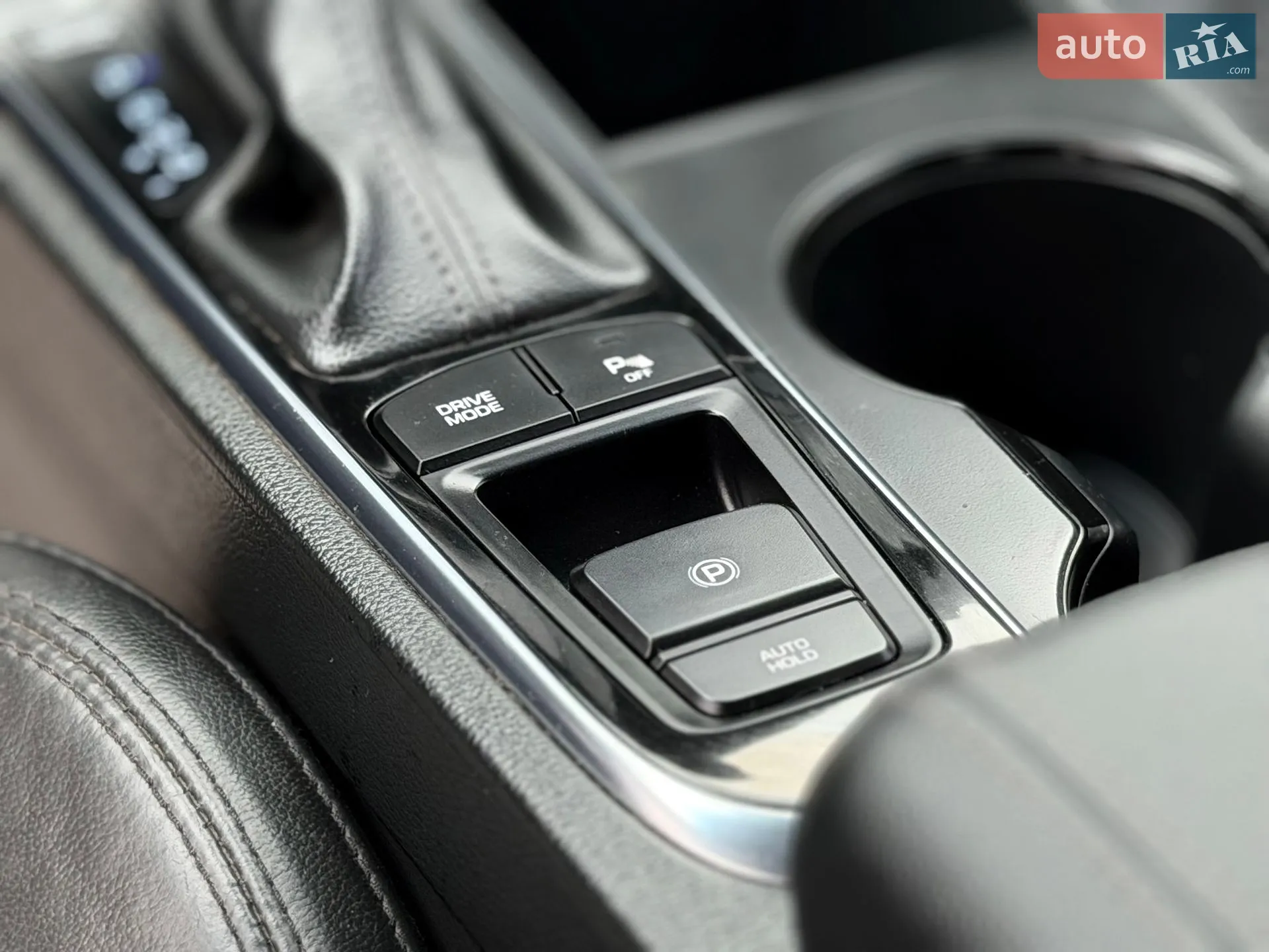 2014 Hyundai Sonata - мініатюра 38