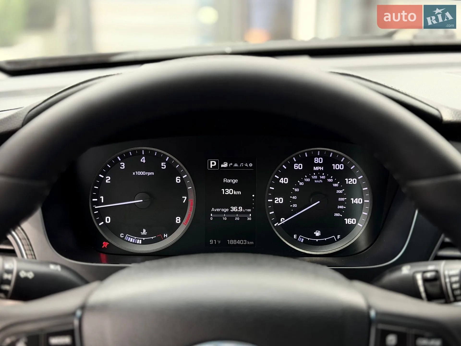 2014 Hyundai Sonata - мініатюра 39