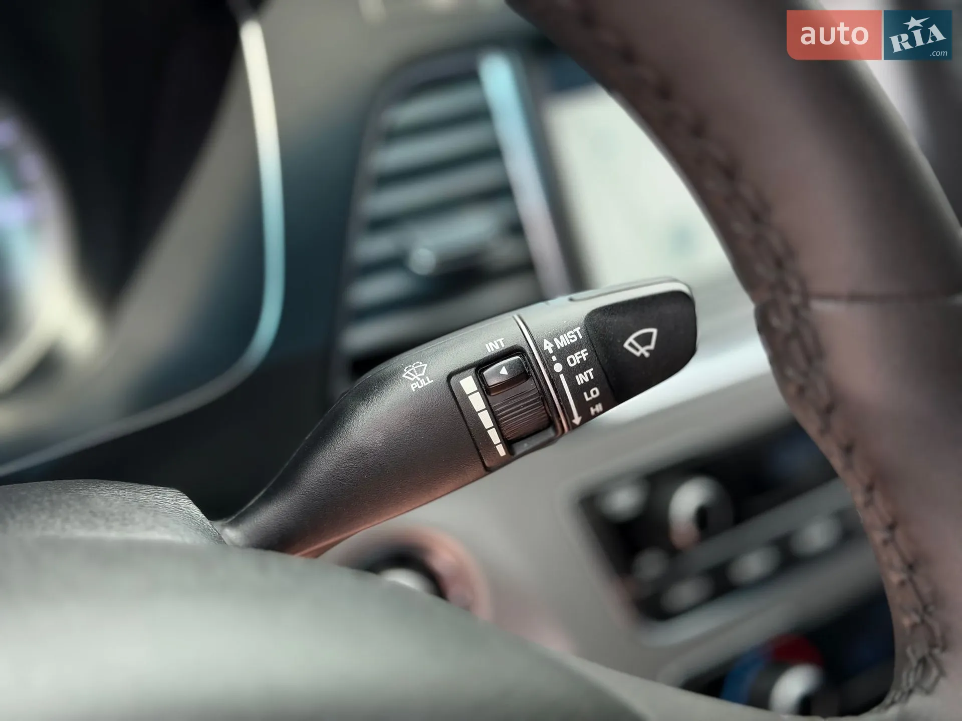 2014 Hyundai Sonata - мініатюра 40