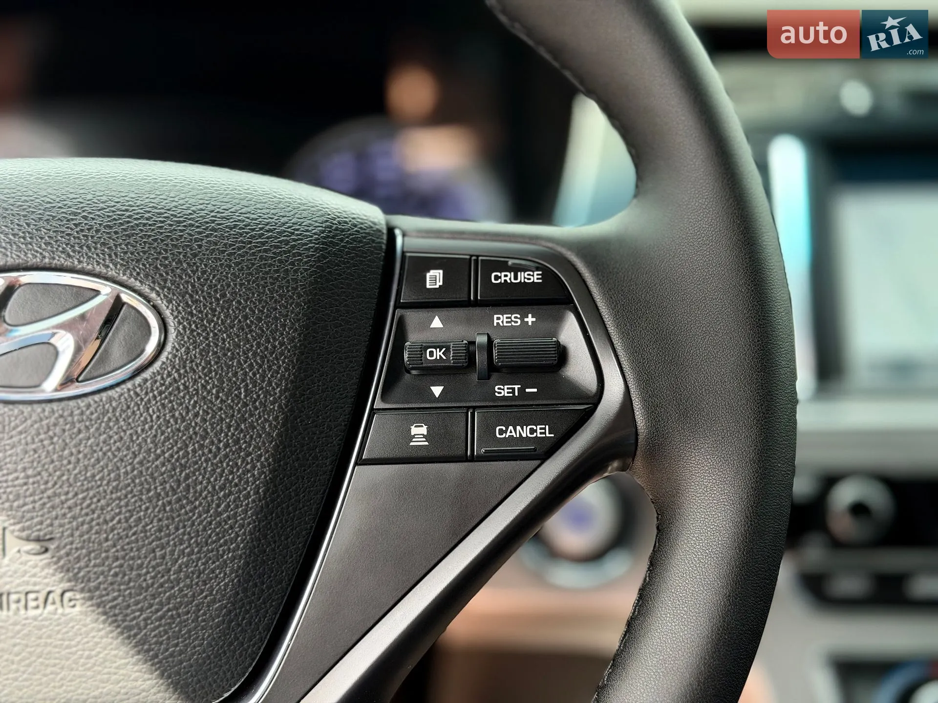 2014 Hyundai Sonata - мініатюра 41