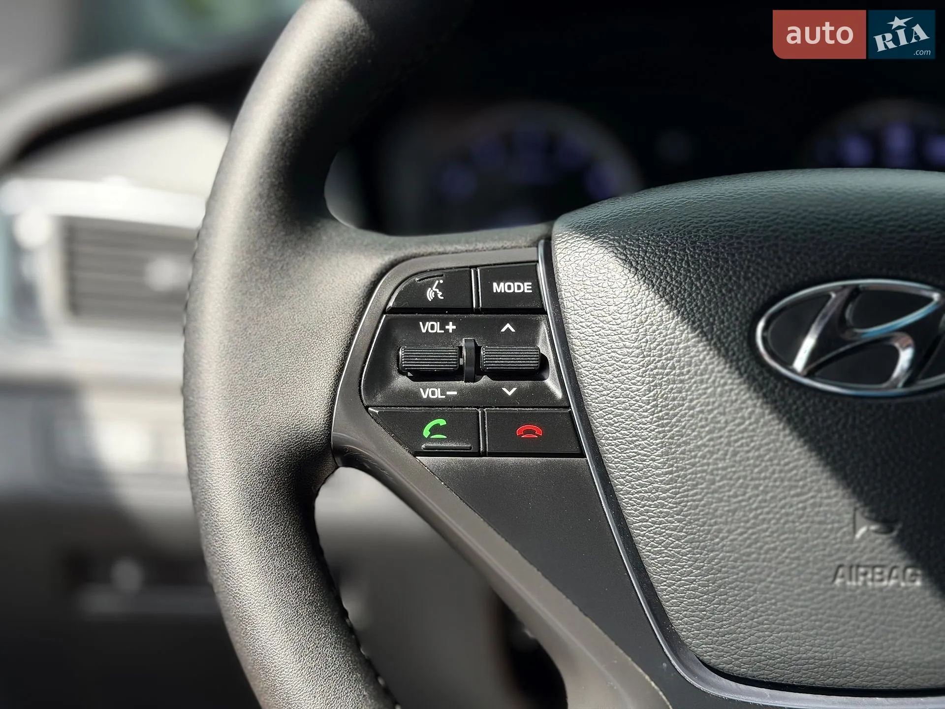 2014 Hyundai Sonata - мініатюра 42