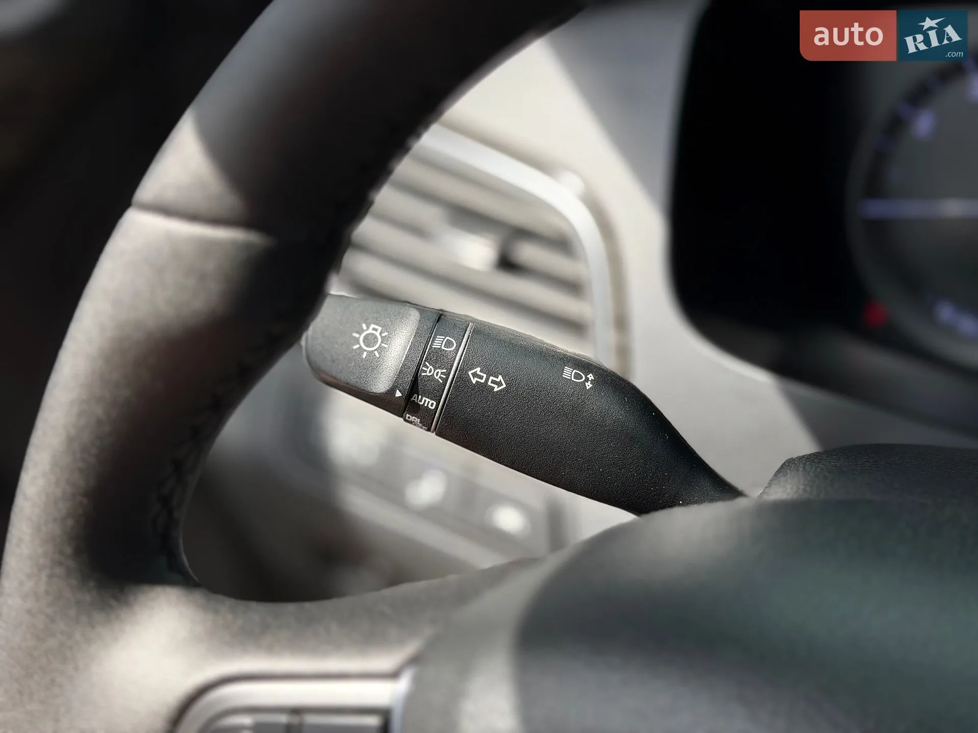 2014 Hyundai Sonata - мініатюра 43